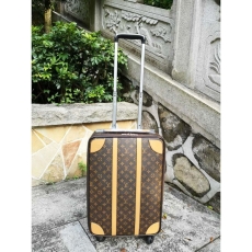 Louis Vuitton Suitcase